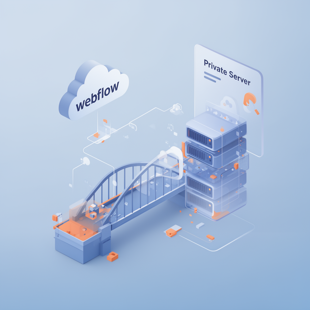 Seamless Migration