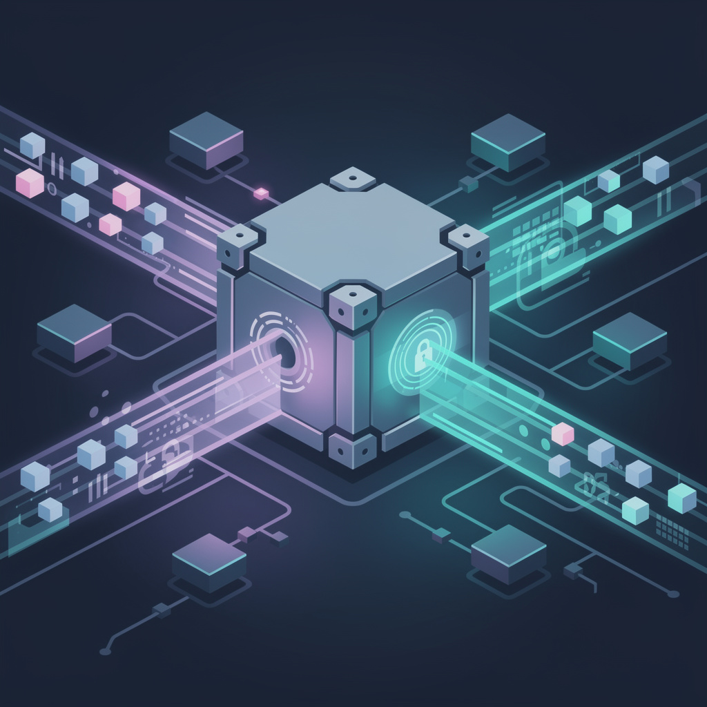Data Security