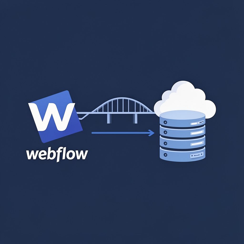 Digital Bridge Migration