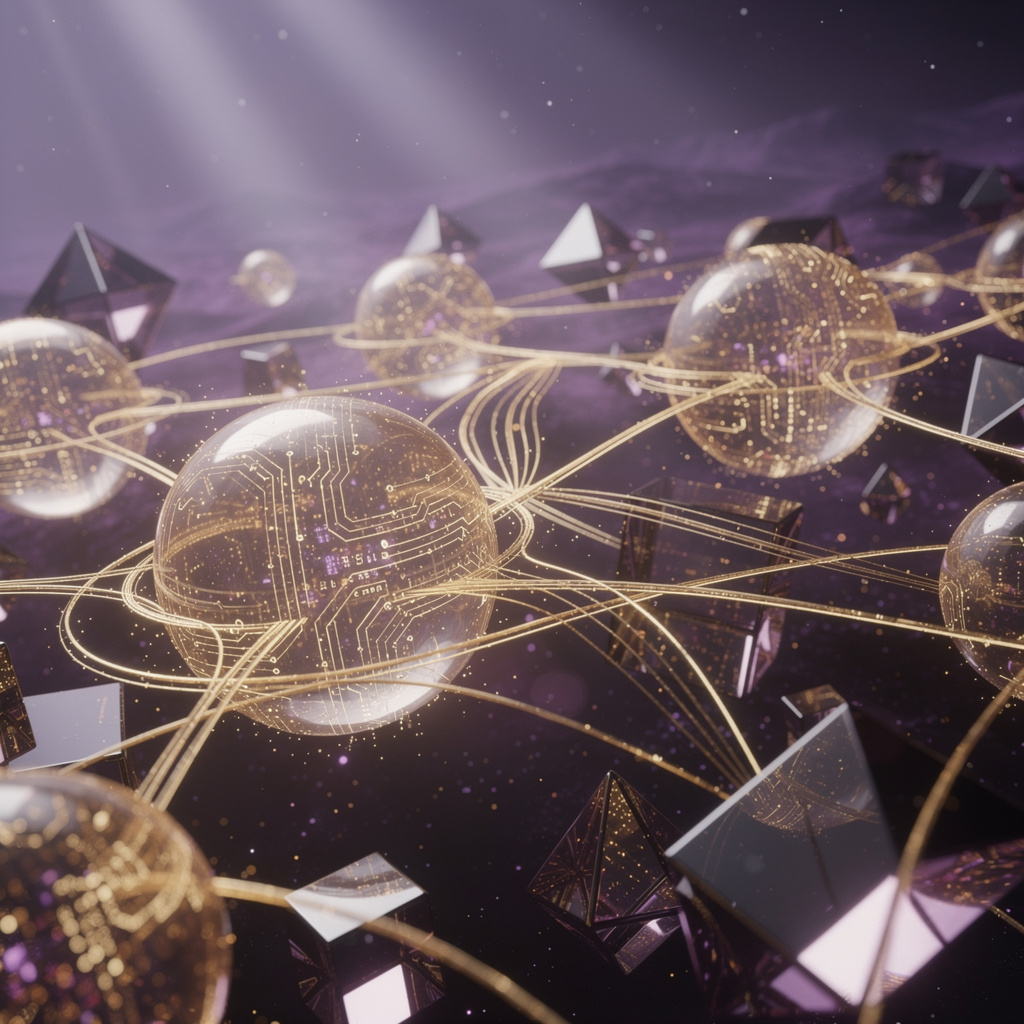 Digital Connectivity