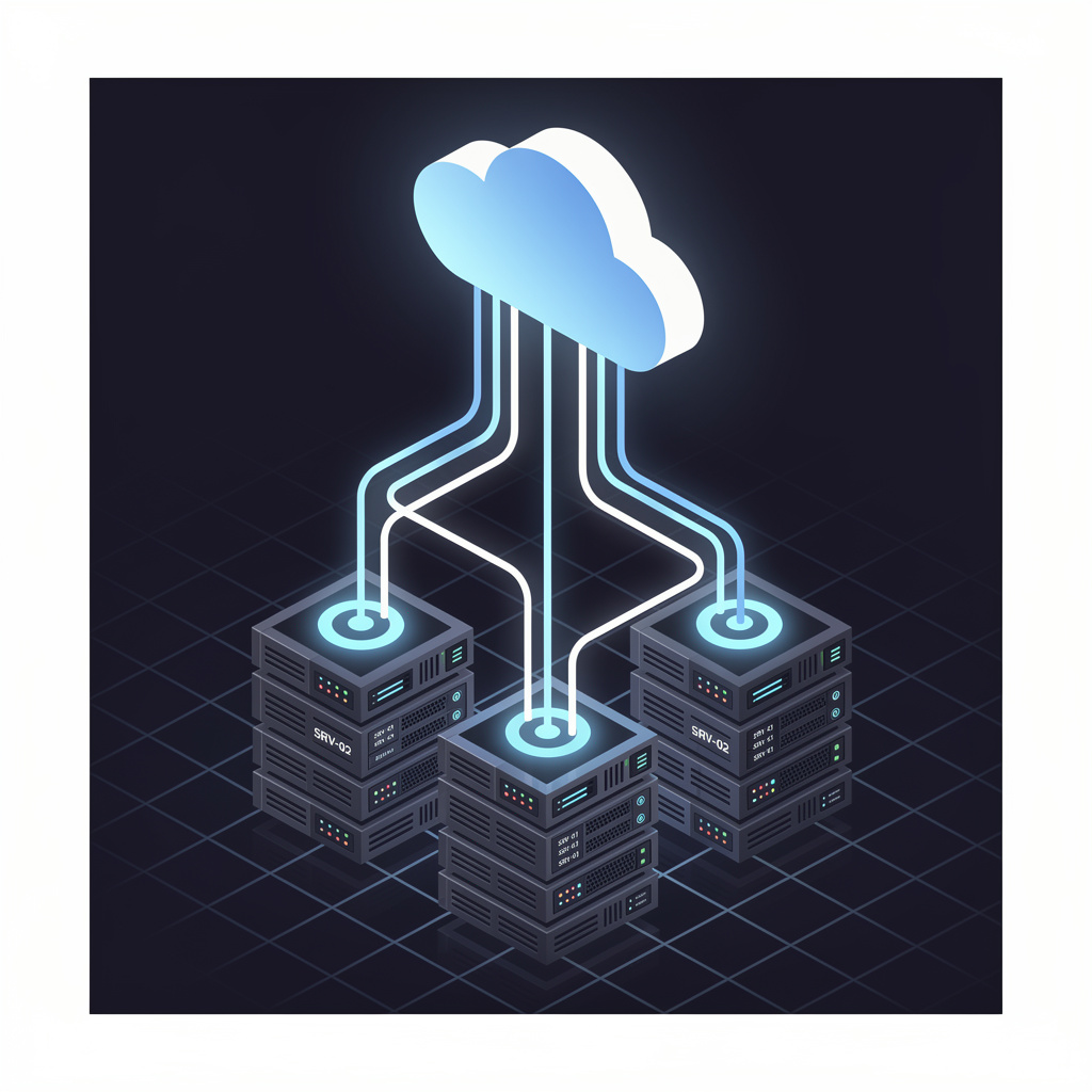 Digital Migration