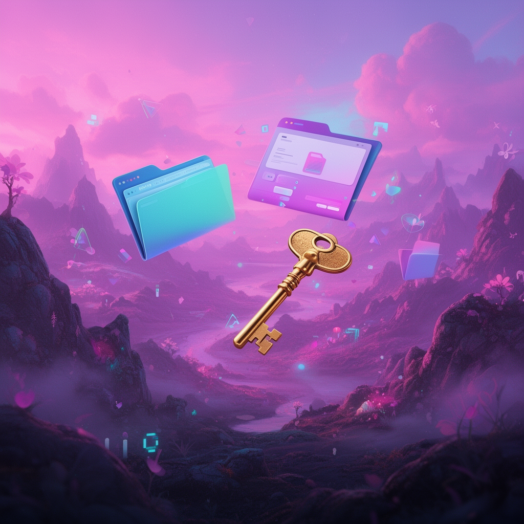 Freedom of Self-Hosting