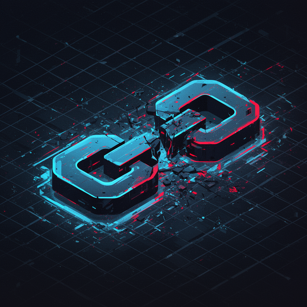 HTTrack Issues with Webflow