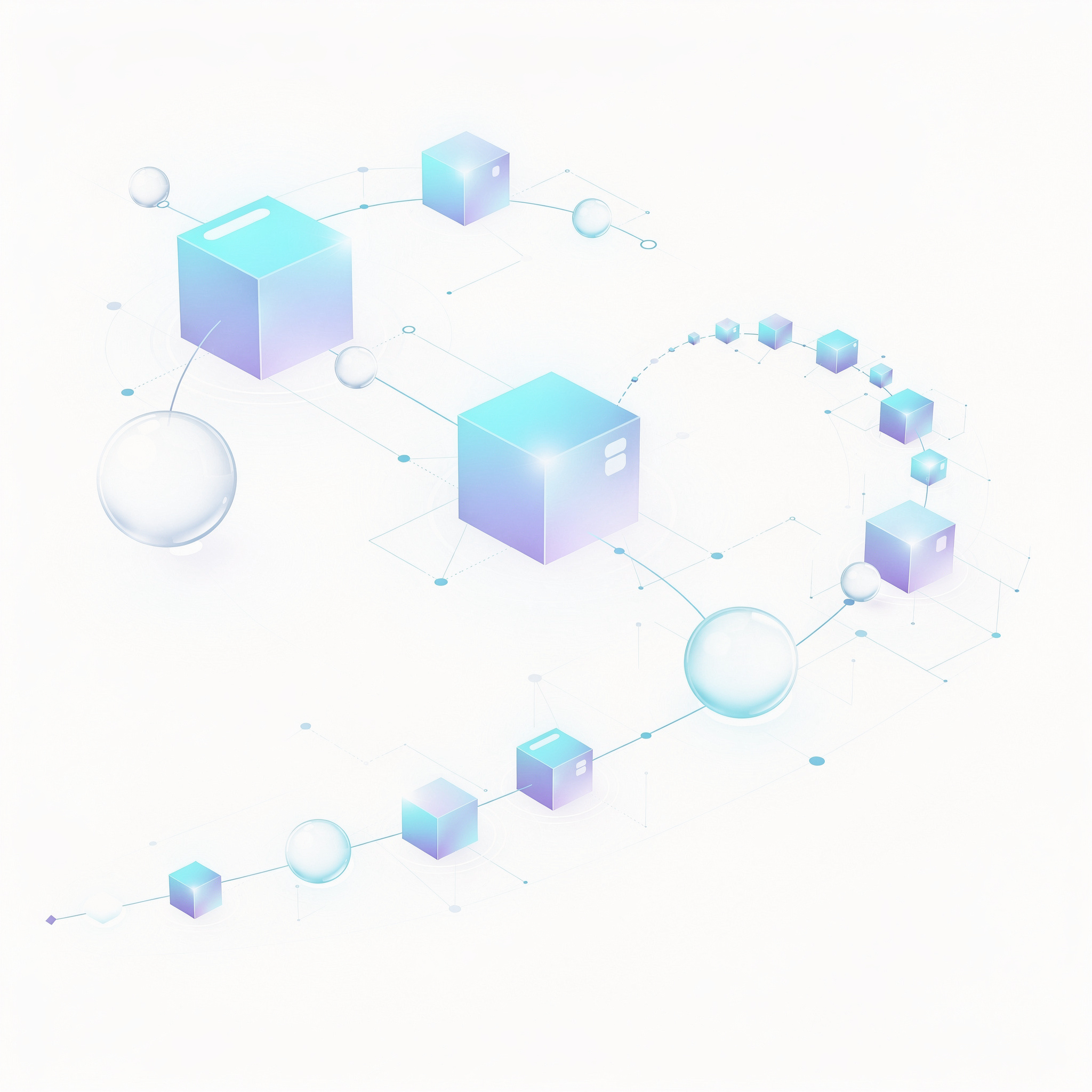 Infinite Free Hosting
