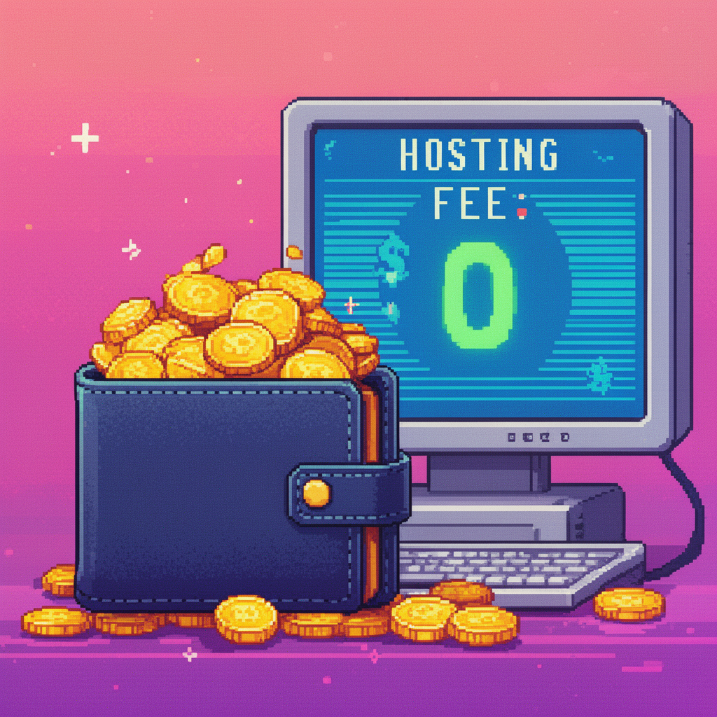 Saving Money Aesthetic