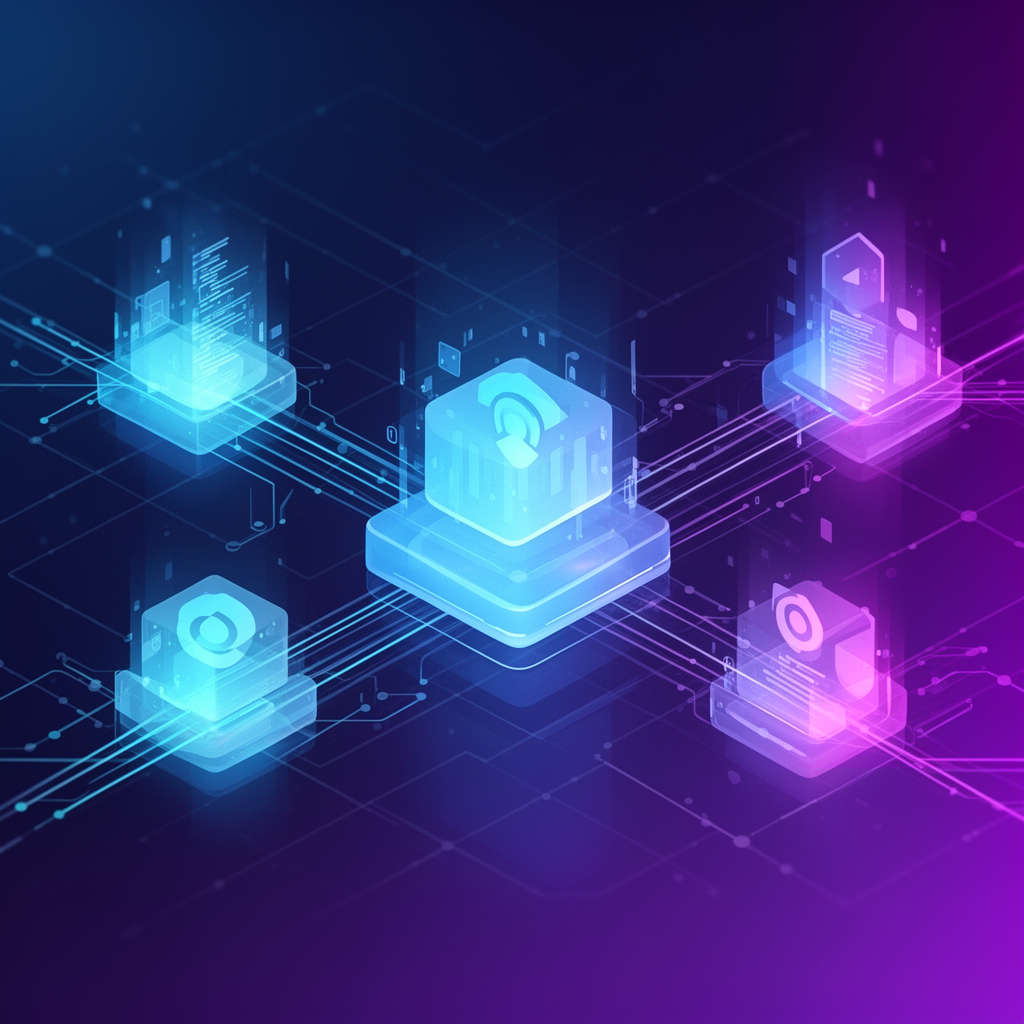 Seamless Website Migration