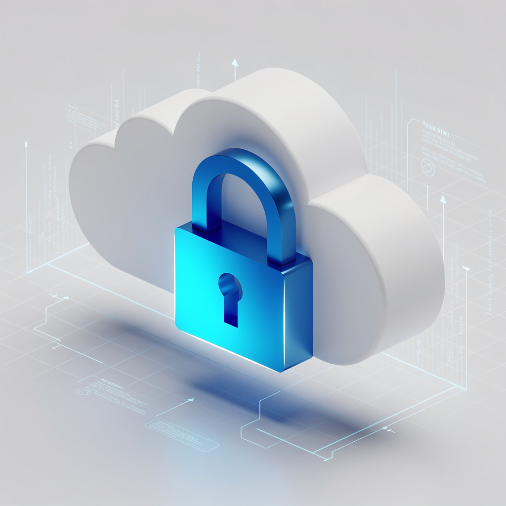 Security and Data Integrity