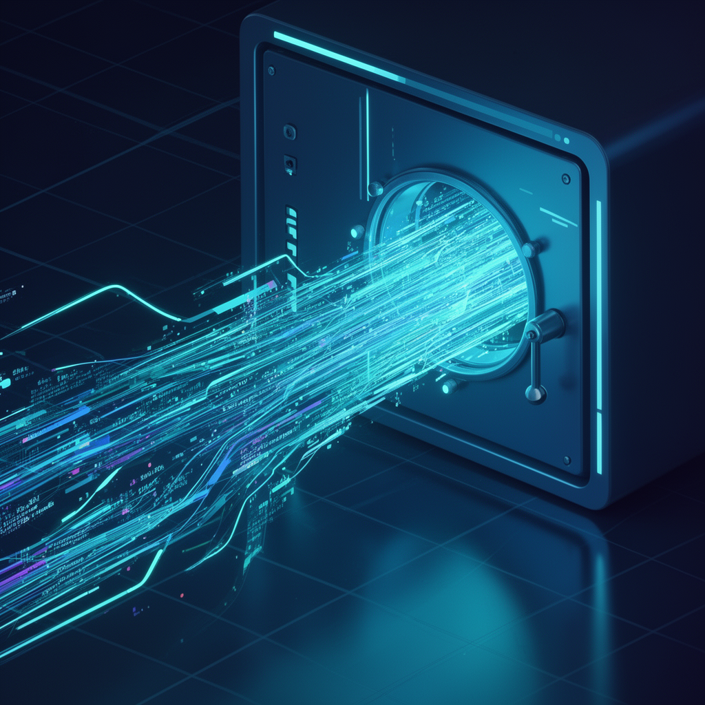 Successful Webflow Export