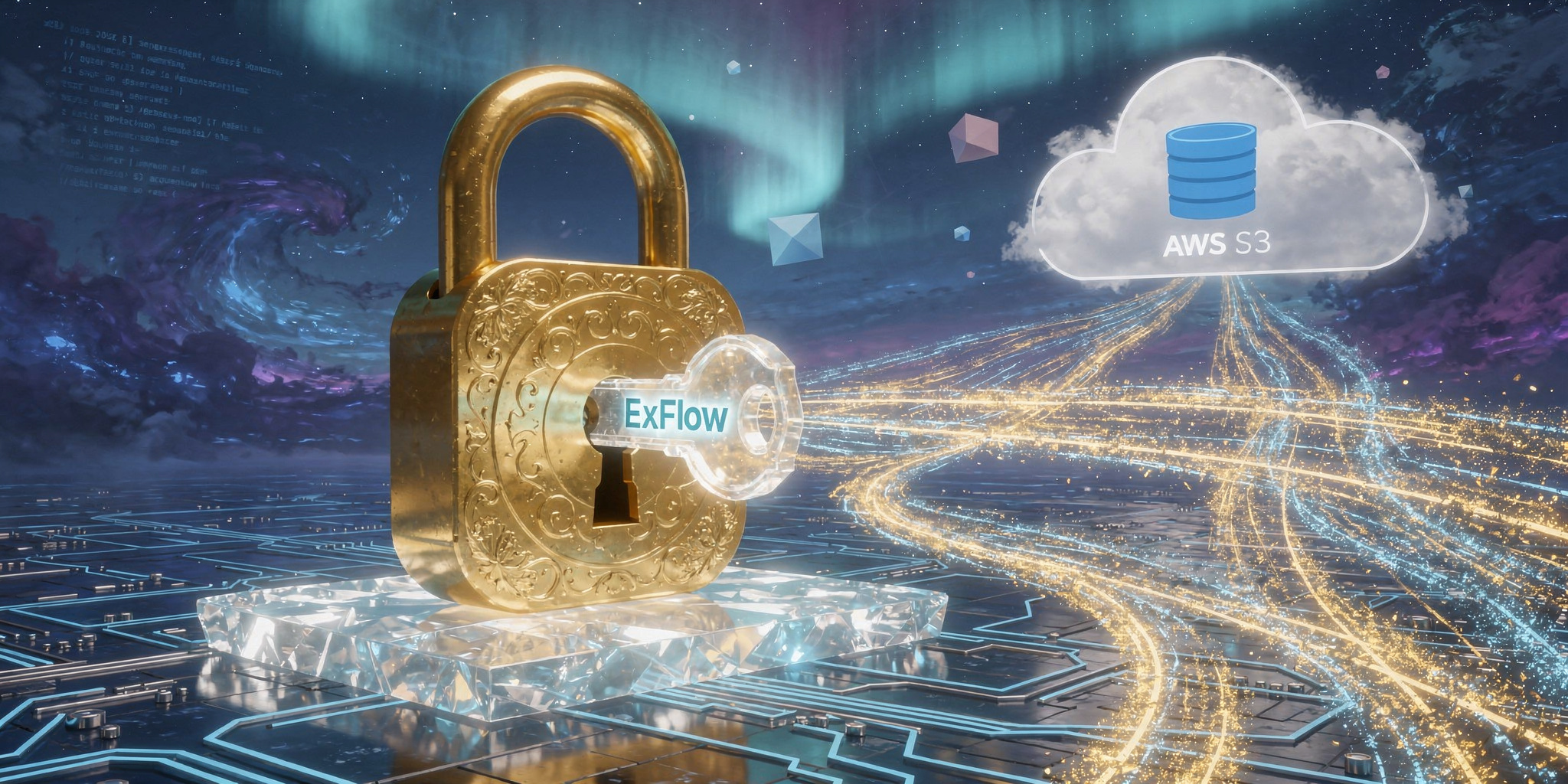 Unlocking the Squarespace Walled Garden