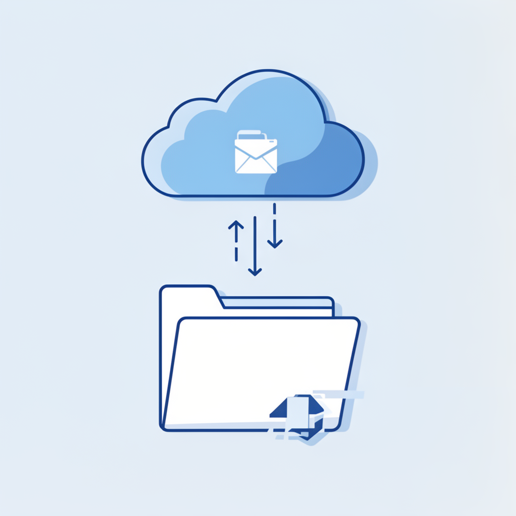 Website data transfer