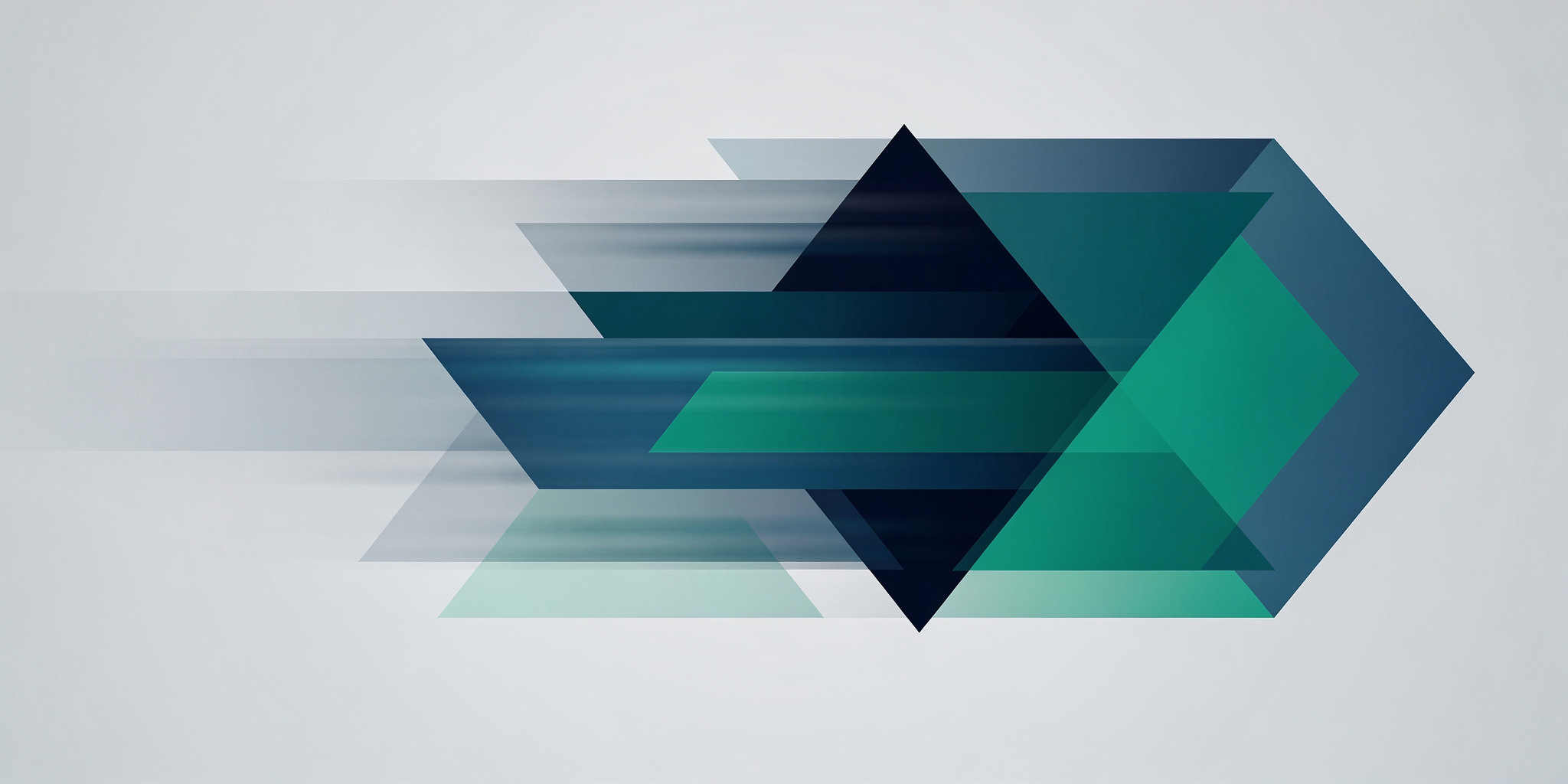 Website Migration
